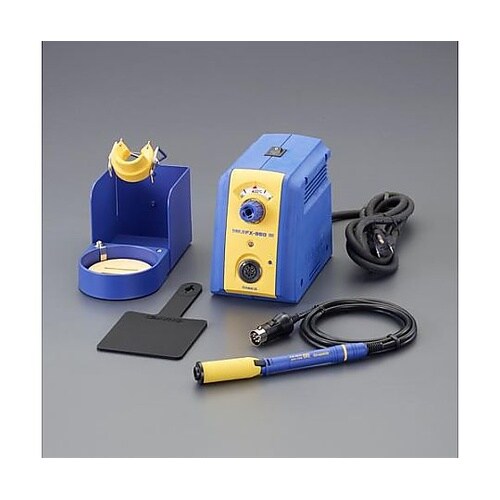 AC100V/ 75W 半田ごて(コント