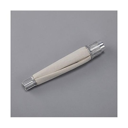 76mm 水圧式排水管クリーナー EA3