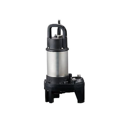 AC100V(50Hz)/32mm 水中