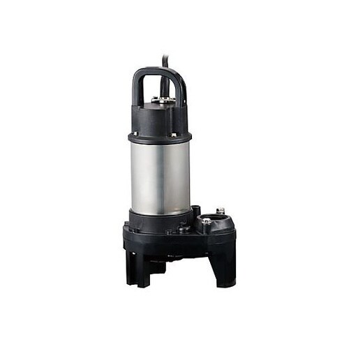 AC100V(60Hz)/32mm 水中