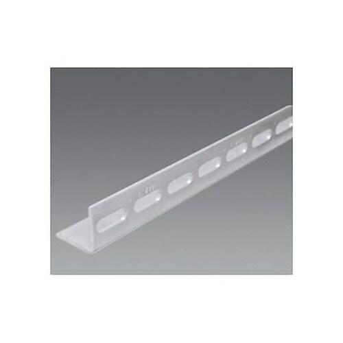 25x25x 900mm アングル EA