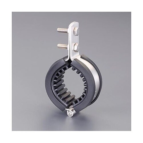 100A ポリエチレン管用立バンド(ステ