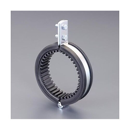 196.0mm 遮音FDP立バンド EA