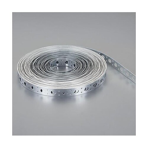 24mmx30m 固定バンド(ストレート