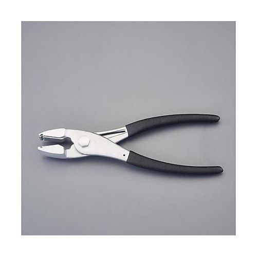 205mm ホースクランププライヤー(ワ