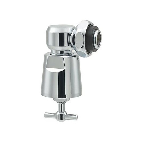 衛生コック(W26山20用) EA468