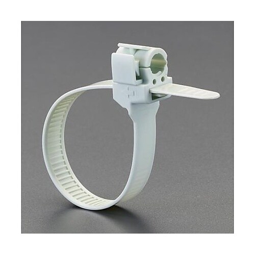 13x270mm 吊りボルトタイ(再結束