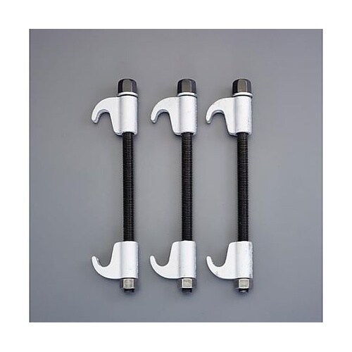 EA500DE−3 コンプレッサー