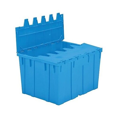 703x546x427mm/120L コ