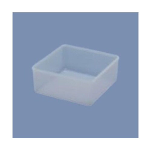 107x107x 48mm トレー(PF