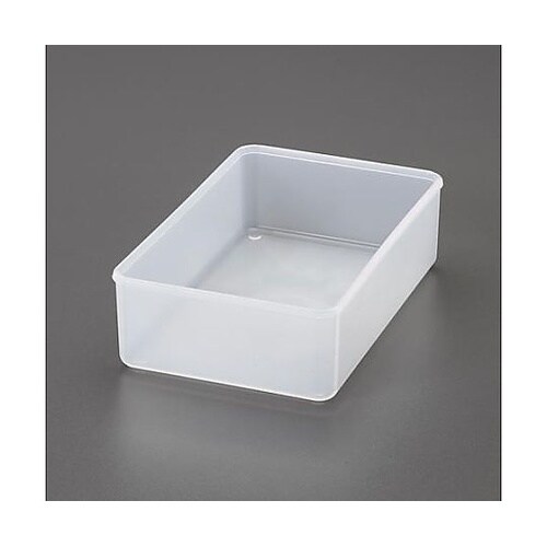 160x107x 48mm トレー(PF