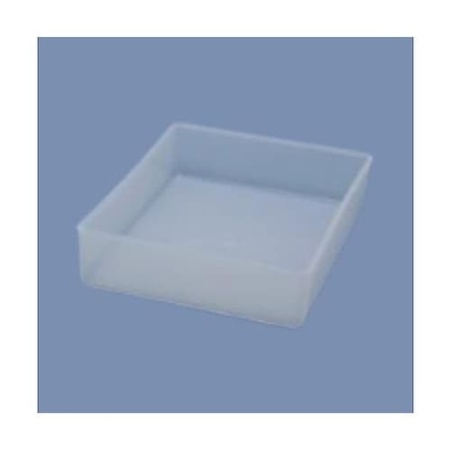 215x160x 48mm トレー(PF