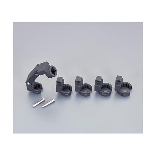 3/8”DR/5個組 フューエルラインソ