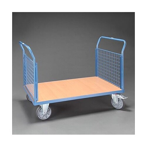 850x500mm/500kg [両ハン