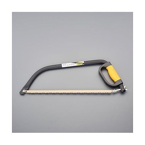 533mm 弓鋸(大型木材用) EA52