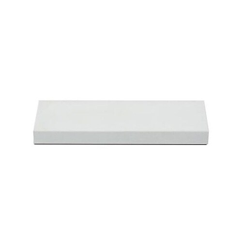 250x50x13mm 油砥石・天然(細