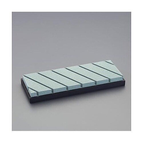 203x76x19mm 油砥石・天然(面