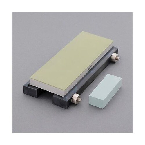 200x75x16mm/# 1000 ダ