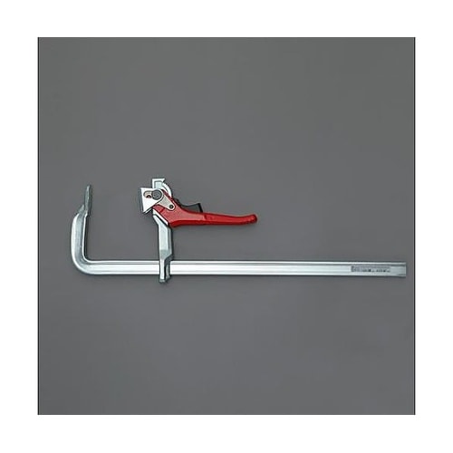 0− 120mm/ 60mm L型クイッ