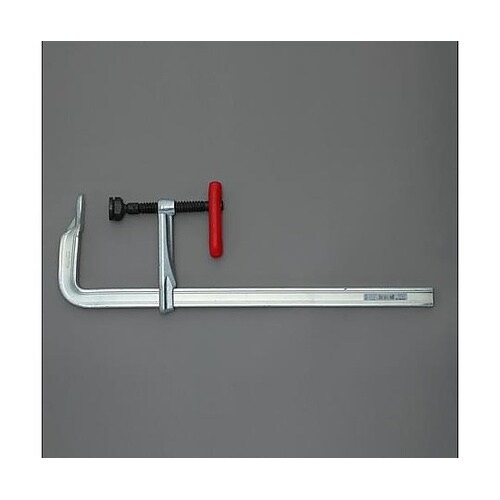 0− 250mm/140mm L型クラン