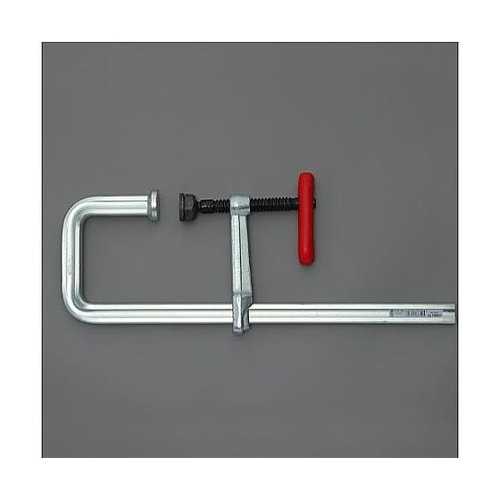 0− 300mm/140mm U型クラン