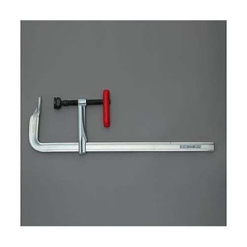 0− 400mm/140mm L型クラン