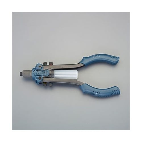 2.4−6.4mm/320mm ハンドリ