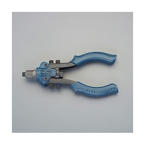 2.4−6.4mm/260mm ハンドリ