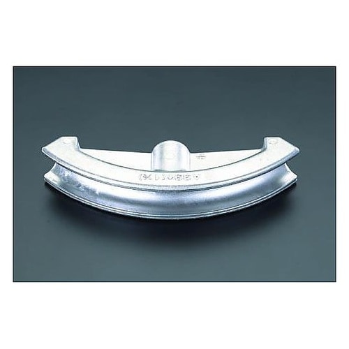 2・1/2” ベンダーシュー(ガス管用)