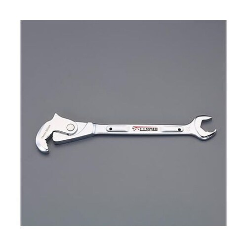 272mm スピードレンチ EA546J