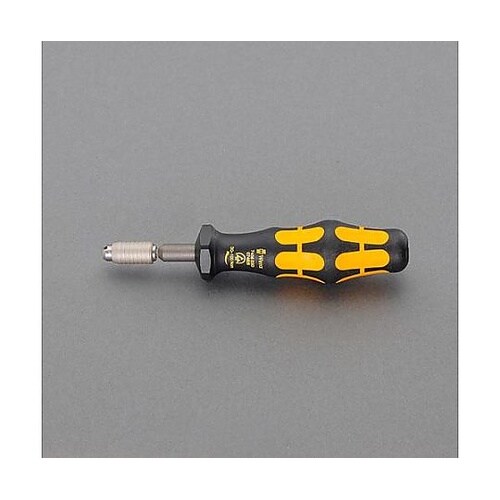 0.3− 1.0Nm トルクドライバー(