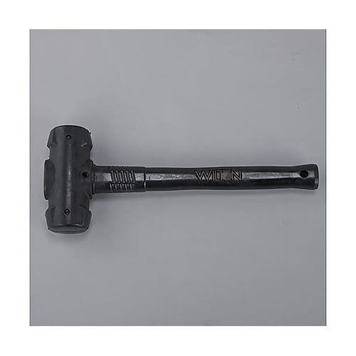 0.907kg/356mm 無反動ハンマ