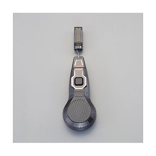 15m 墨つぼ(コズミット) EA58