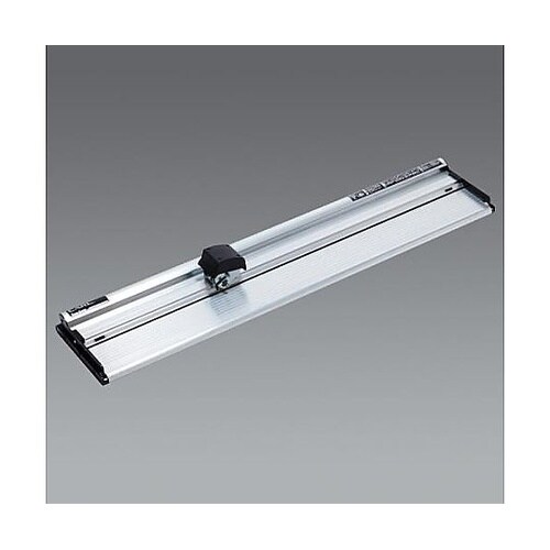 250x1175x120mm/A1 発泡