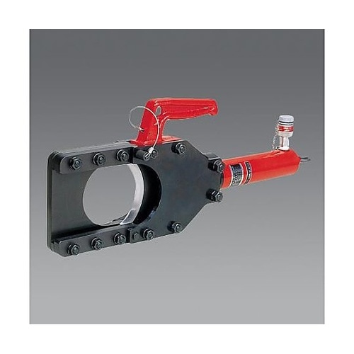 100mm/593mm ケーブルカッター