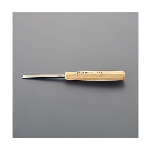 8.0mm 平のみ(ビギナー用) EA5