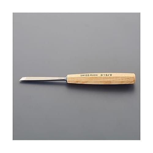 12.0mm 切出し型・彫刻のみ(ビギナ