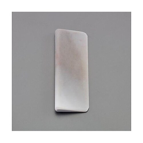 110x40x8mm 油砥石(櫛形) E