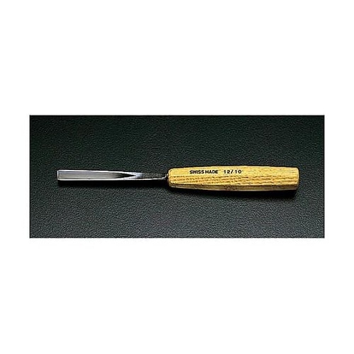 10.0mm V型・彫刻のみ EA588