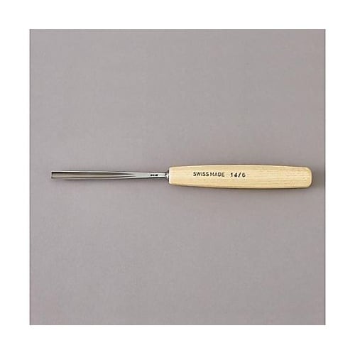 2.0mm V型・彫刻のみ EA588G