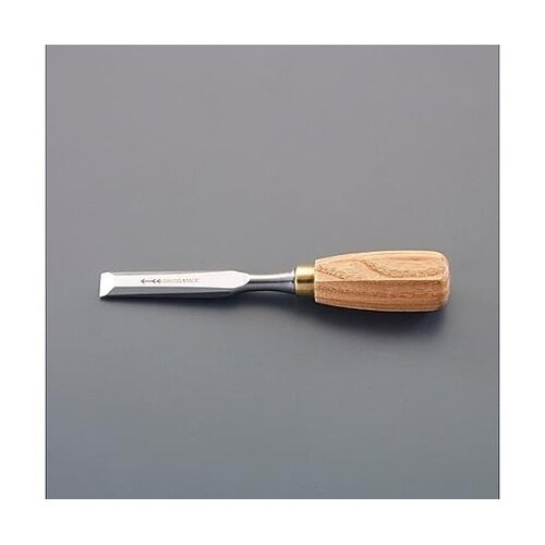 12.0mm 平のみ(狭所作業向け) E