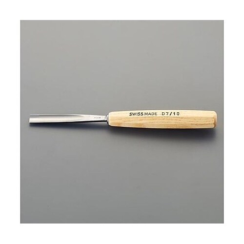 10.0mm 丸型・彫刻のみ(ビギナー用