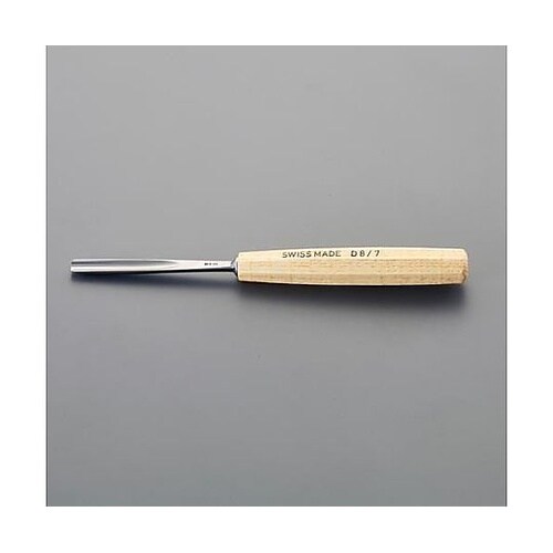 10.0mm 丸型・彫刻のみ(ビギナー用