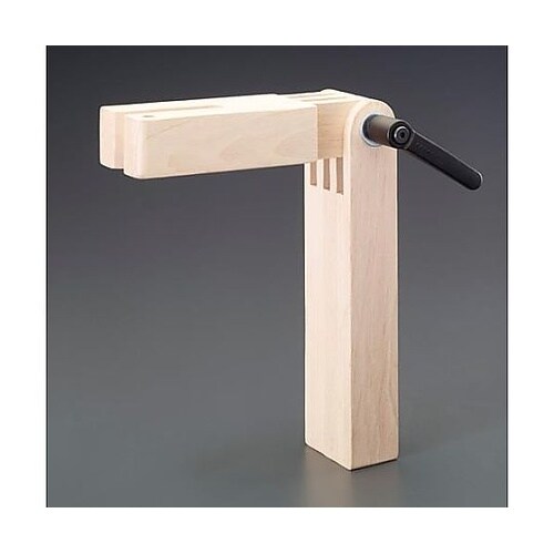 600mm ワークホルダー(ベース) E