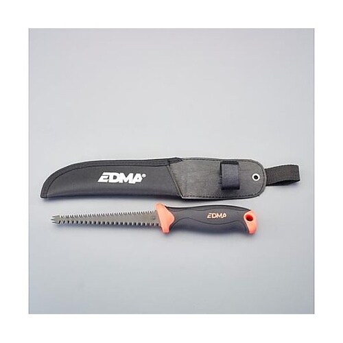 295mm/150mm 引き回し鋸 EA