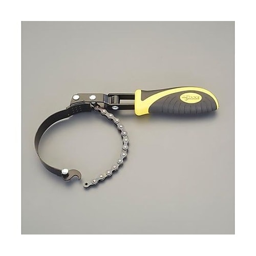 63−114mm オイルフィルターレンチ