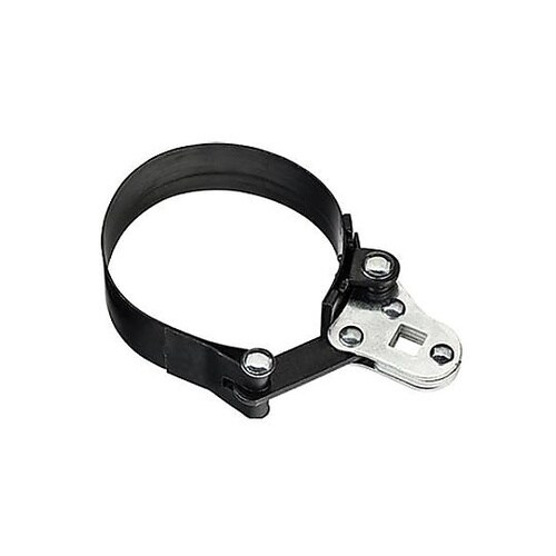 70− 80mm/3/8”DR オイルフ