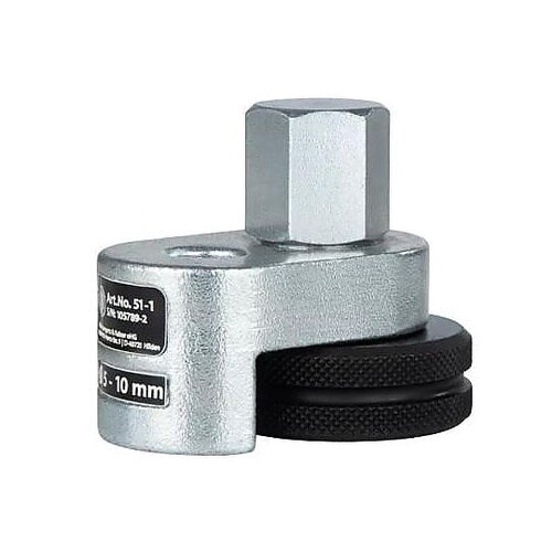 5−10mm スタッドボルトプーラー E