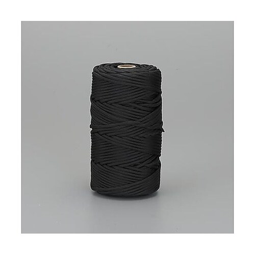 φ4.0mmx 91.2m パラシュート