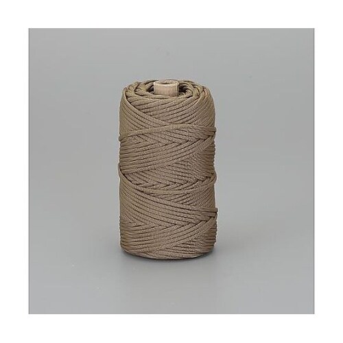 φ4.0mmx 91.2m パラシュート